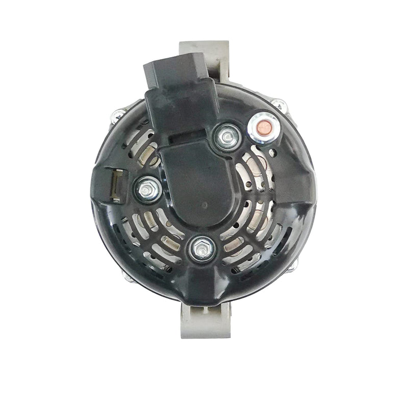 Alternator TYC Compatible with 2006-2009 Chevrolet Impala