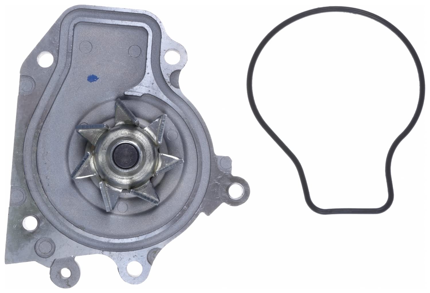 Premium Gates Engine Water Pump 41041