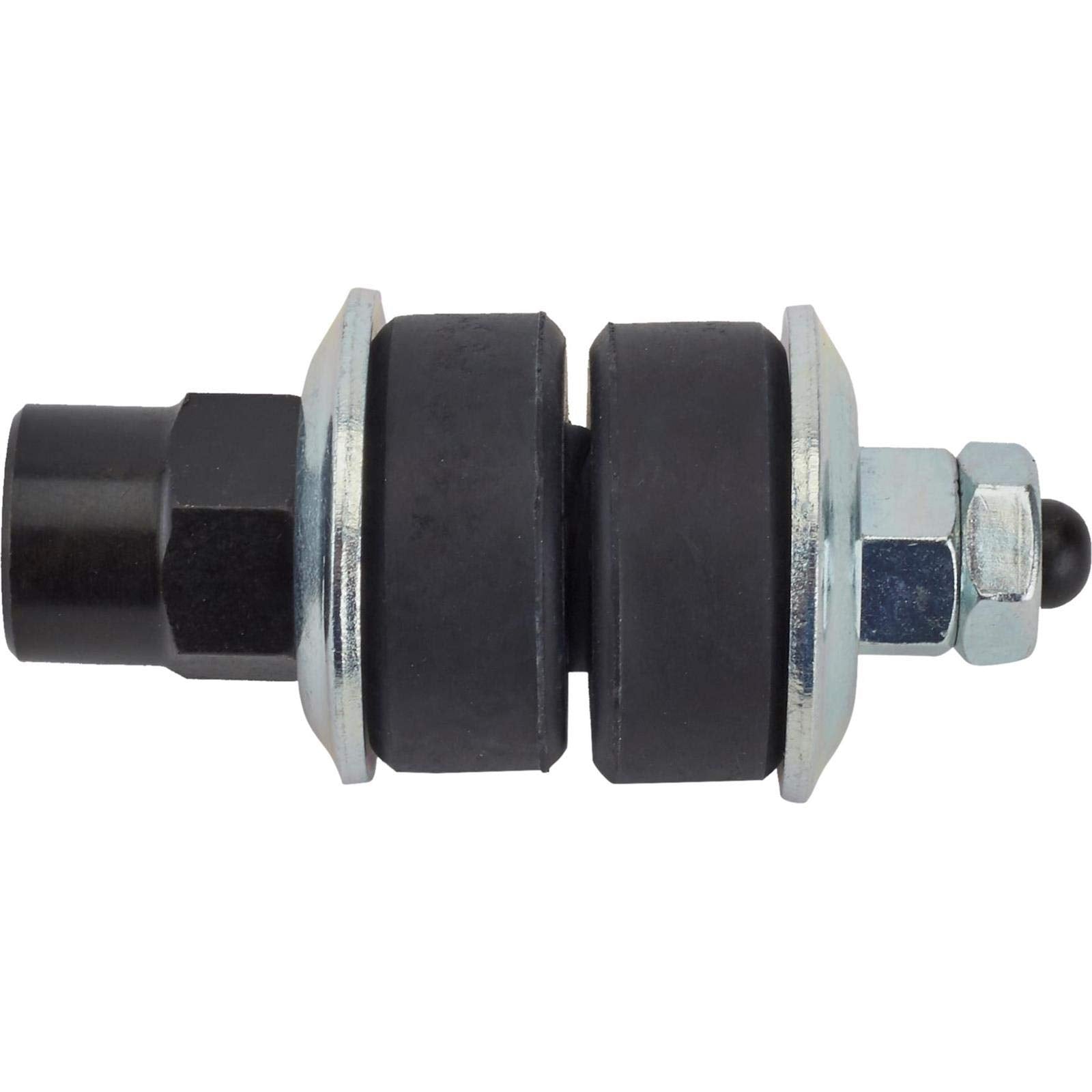 QA1 Non Coil-Over SS100SD Top Conversion Kit