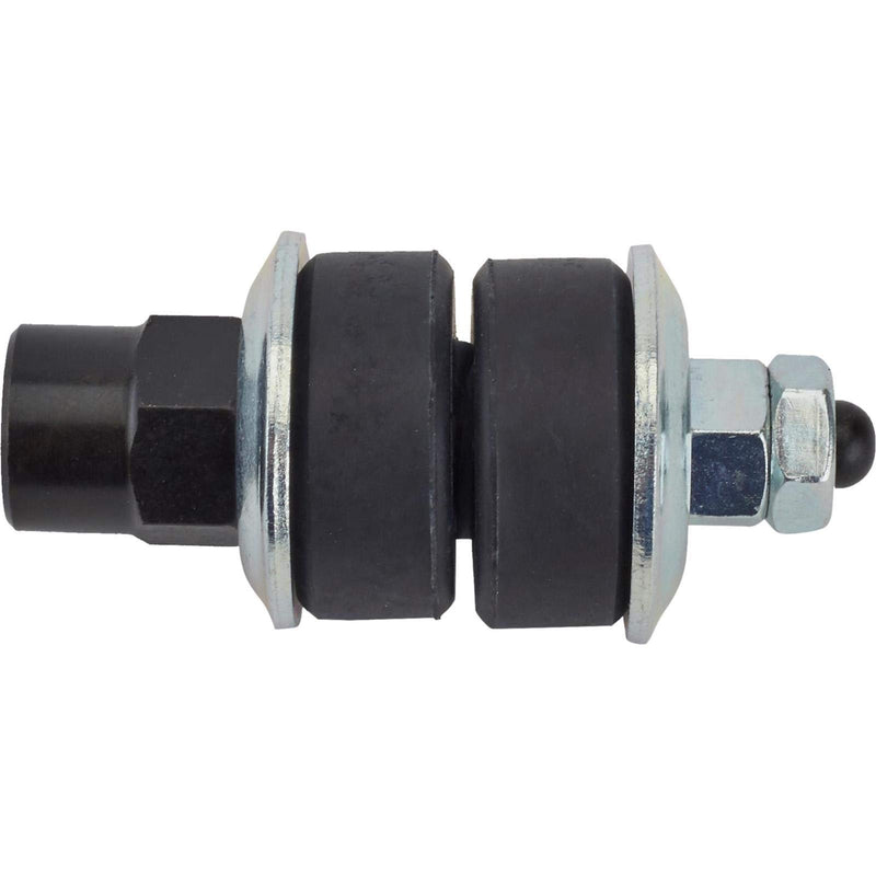 QA1 Non Coil-Over SS100SD Top Conversion Kit