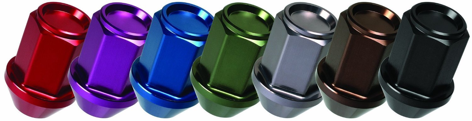 KYO-EI Kics LEGGDURA RACING [LEGGDURA RACING] M12XP1.25 let Bu [number: 20P] [part number] KIC3R