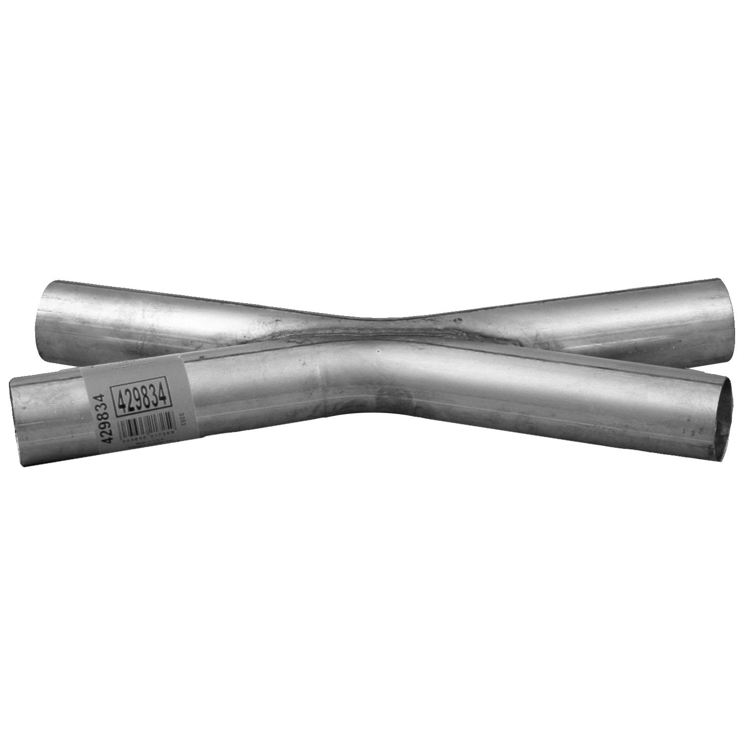 X-Pipe Cherry Bomb 429834