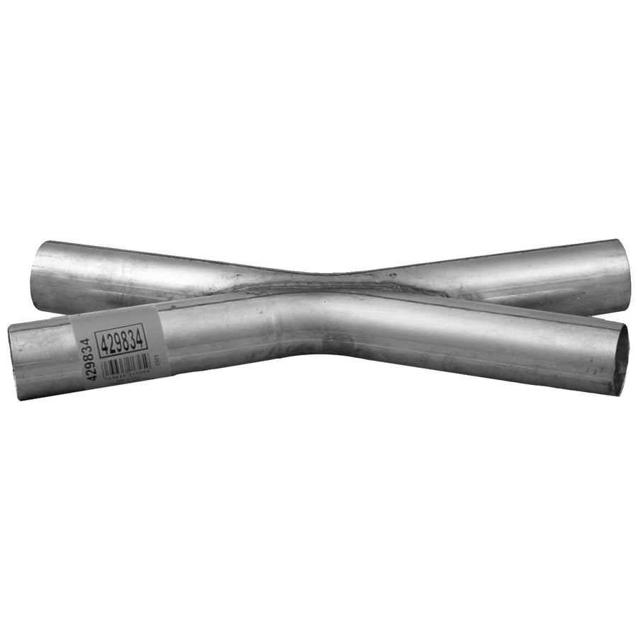X-Pipe Cherry Bomb 429834