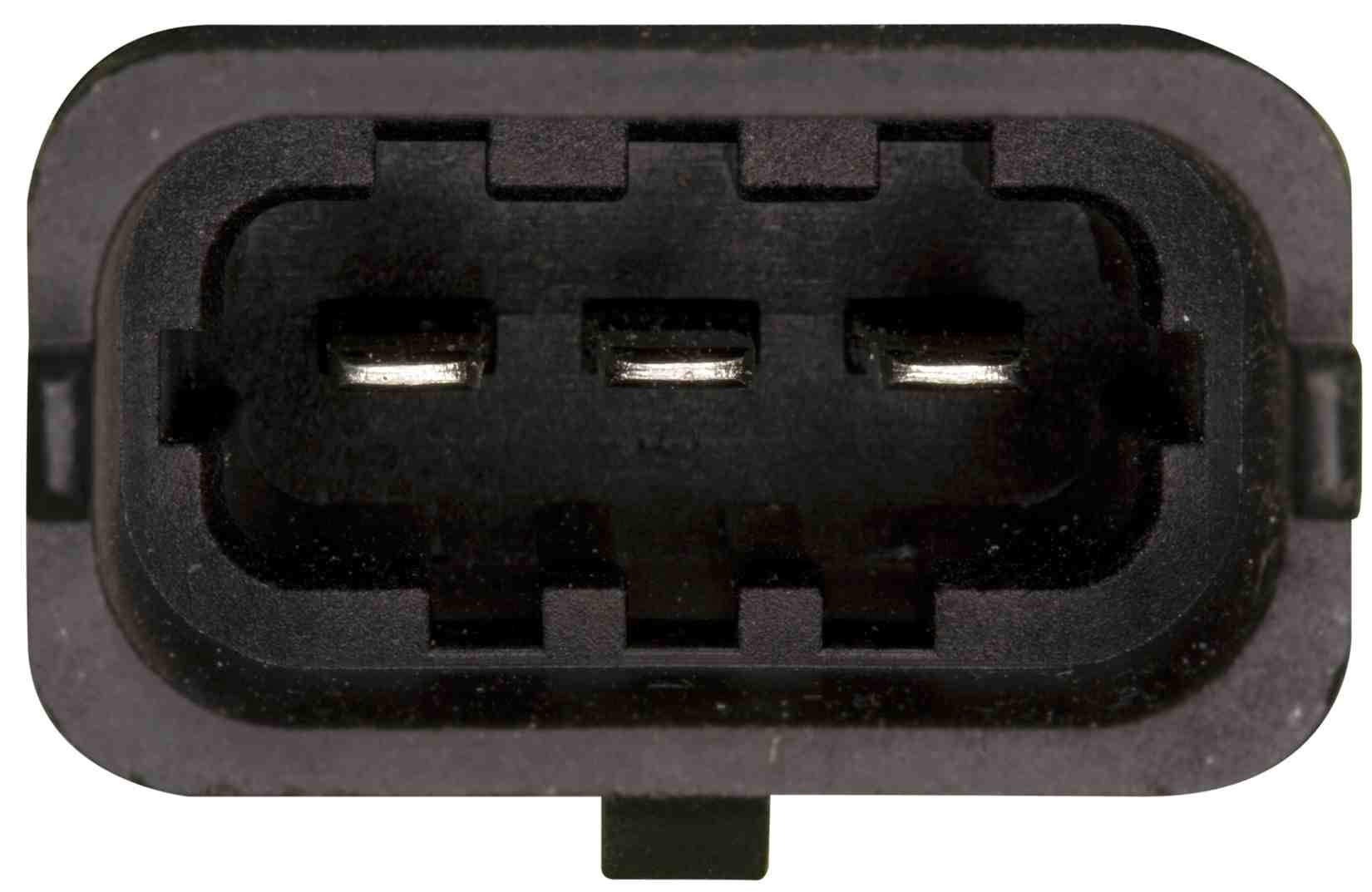 Camshaft Position Sensor NGK/NTK EC0302 (73533)