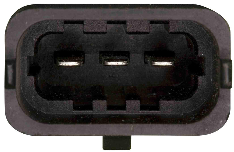 Camshaft Position Sensor NGK/NTK EC0302 (73533)