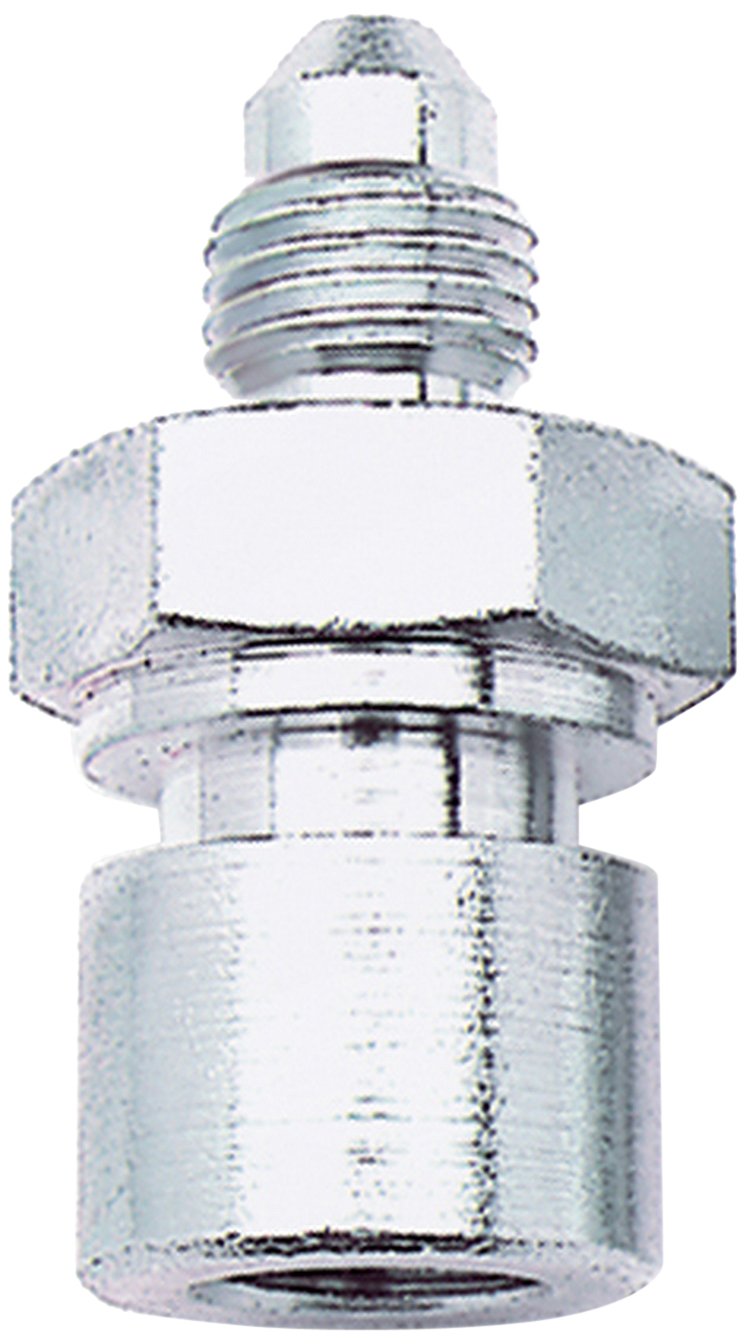 640291 RUSSELL AN Brake Adapter