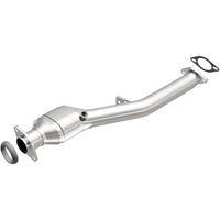 Direct Fit MagnaFlow 51586 Catalytic Converter (Non-CARB Compliant)