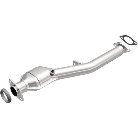 Direct Fit MagnaFlow 51586 Catalytic Converter (Non-CARB Compliant)