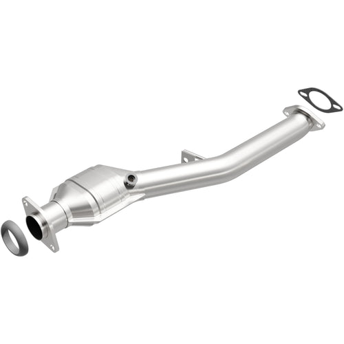 Direct Fit MagnaFlow 51586 Catalytic Converter (Non-CARB Compliant)