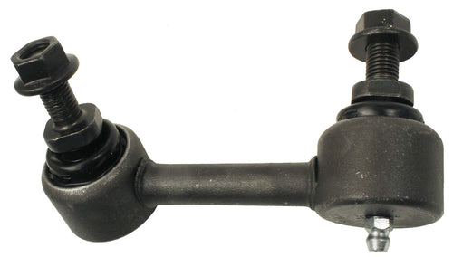 Suspension Stabilizer Bar Link MOOG for Honda CR-V K80369