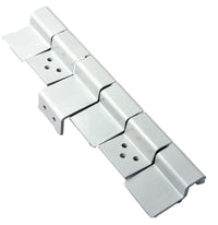 Hinge AP Products 015198295