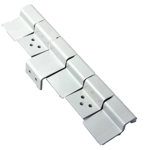 Hinge AP Products 015198295