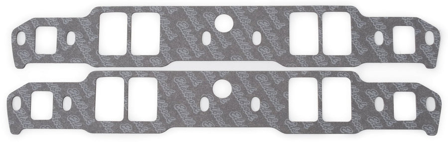 Intake Edelbrock Gasket 7217