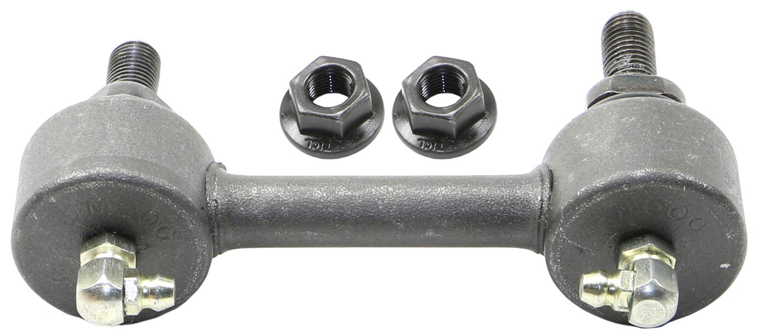 Suspension Stabilizer Bar Link MOOG K750023 for Subaru Outback
