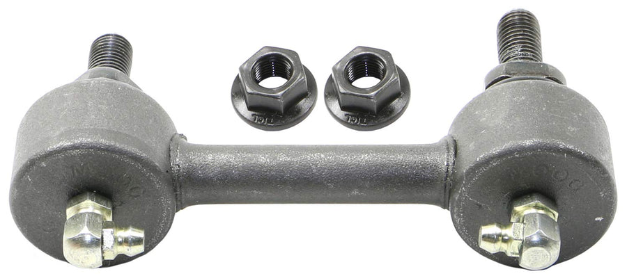 Suspension Stabilizer Bar Link MOOG K750023 for Subaru Outback