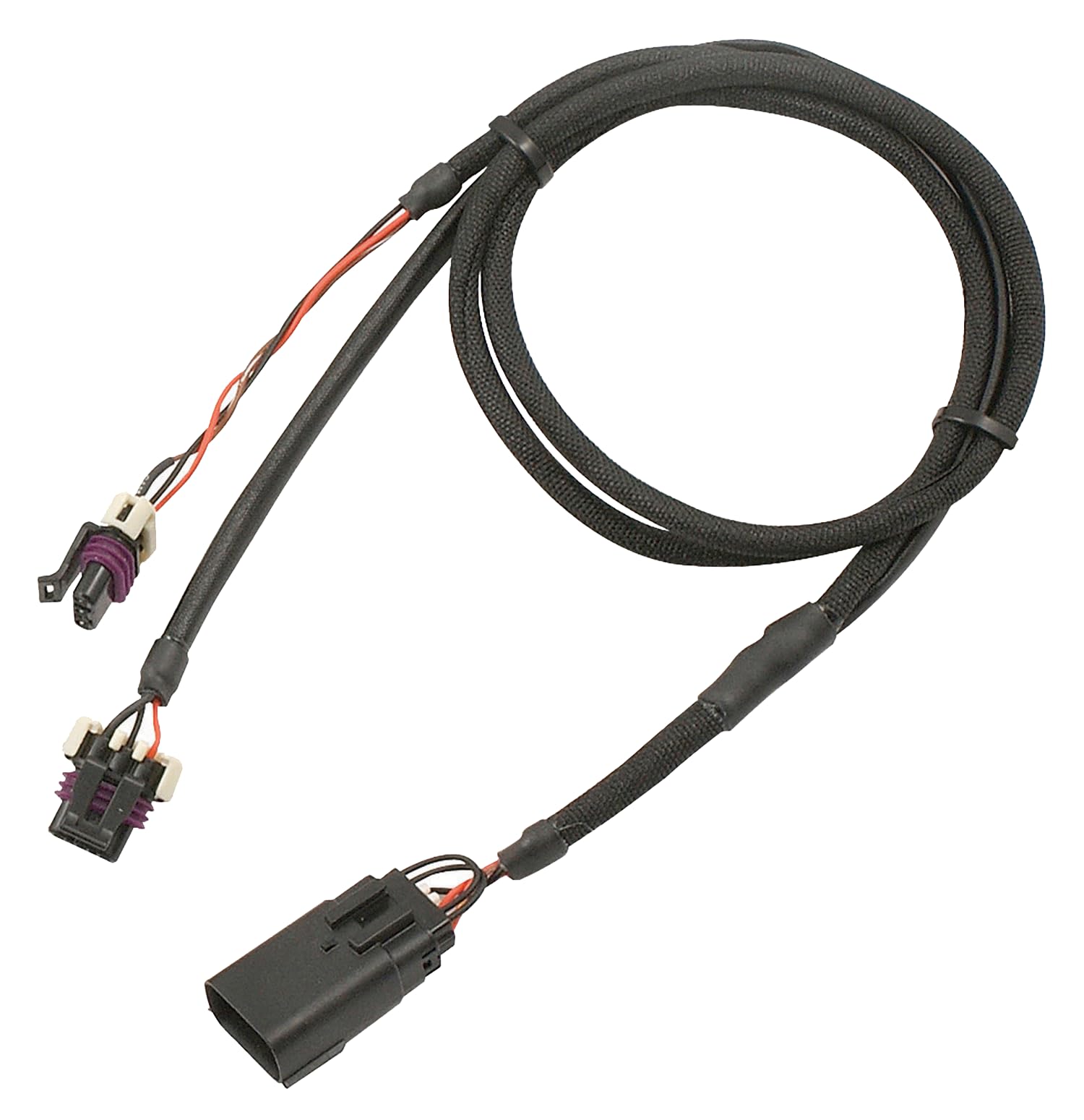 6LS MSD Ignition Adapter Harness 2278