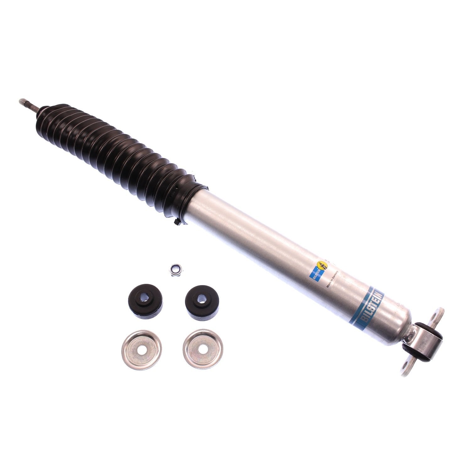 B8 5100 Shock Absorber Bilstein 24-185929 Shock Absorber