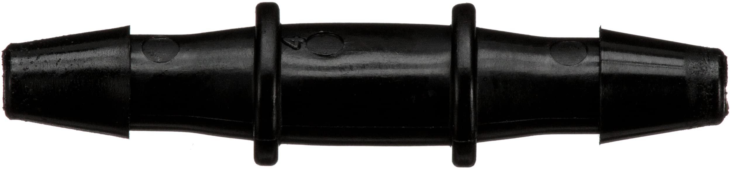 Plastic Hose Gates Connector 28562