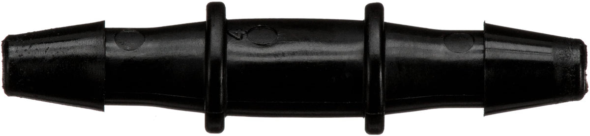 Plastic Hose Gates Connector 28562