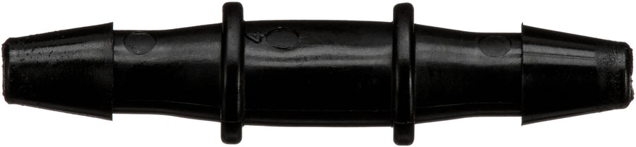 Plastic Hose Gates Connector 28562