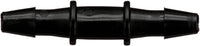 Plastic Hose Gates Connector 28562