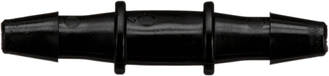 Plastic Hose Gates Connector 28562