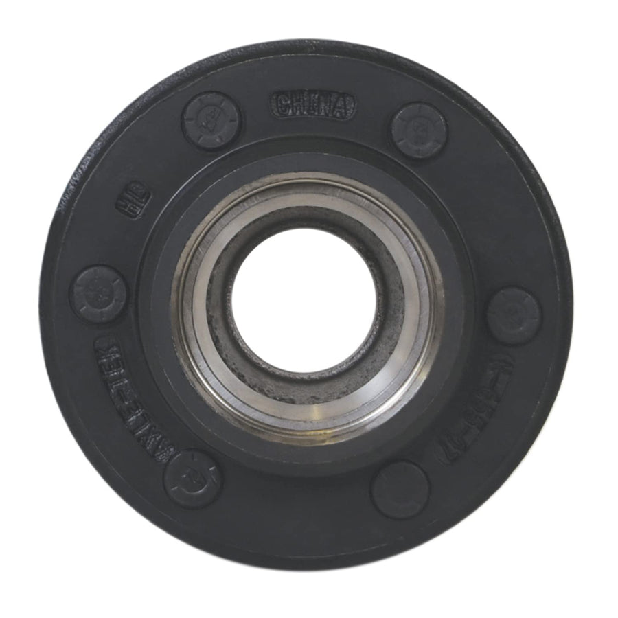 Husky 33089 Towing 6k 6-5.50 Idler;25520/15245;9/16-18