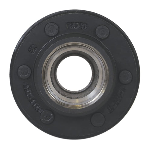 Husky 33089 Towing 6k 6-5.50 Idler;25520/15245;9/16-18
