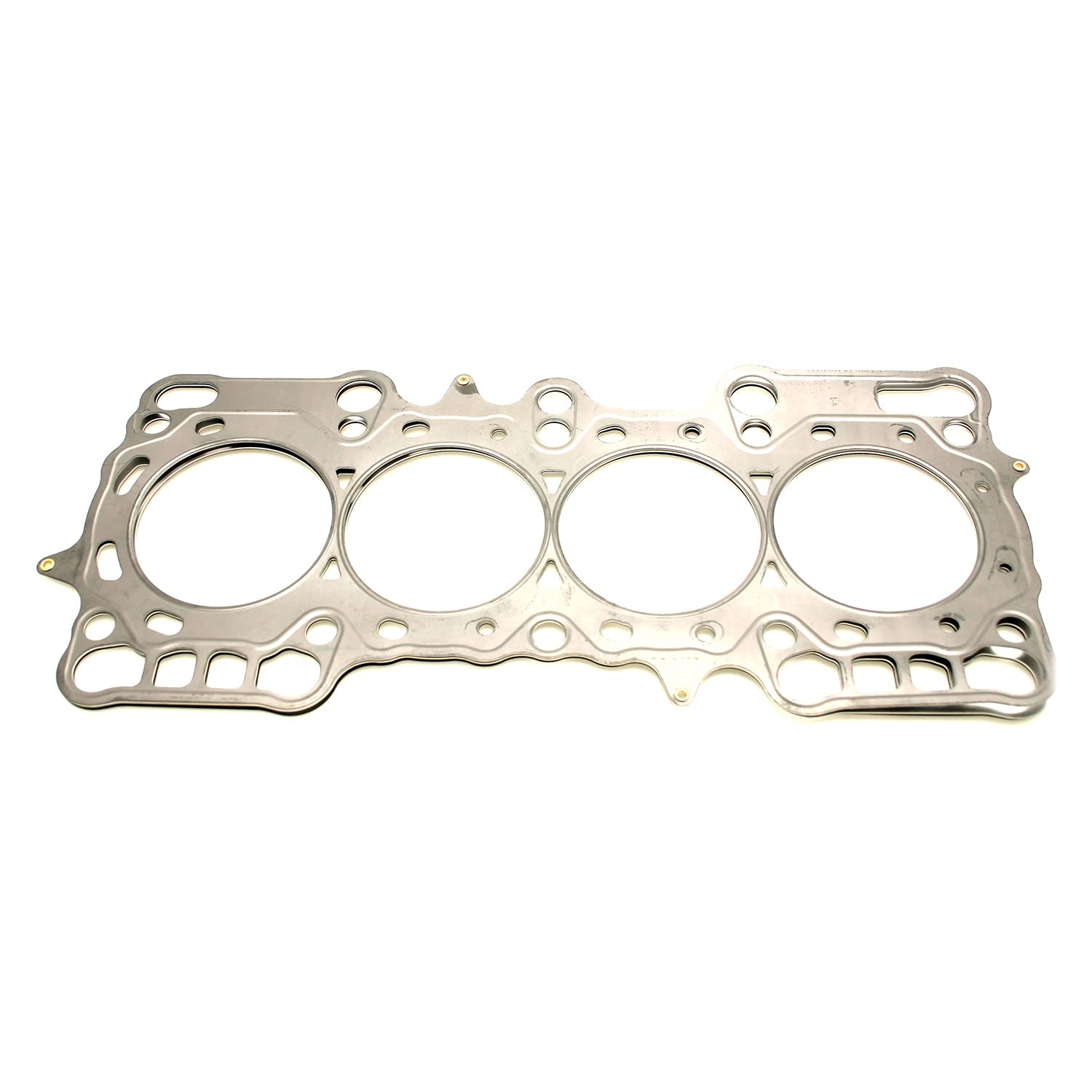 C4185-092 COMETIC Head Gasket