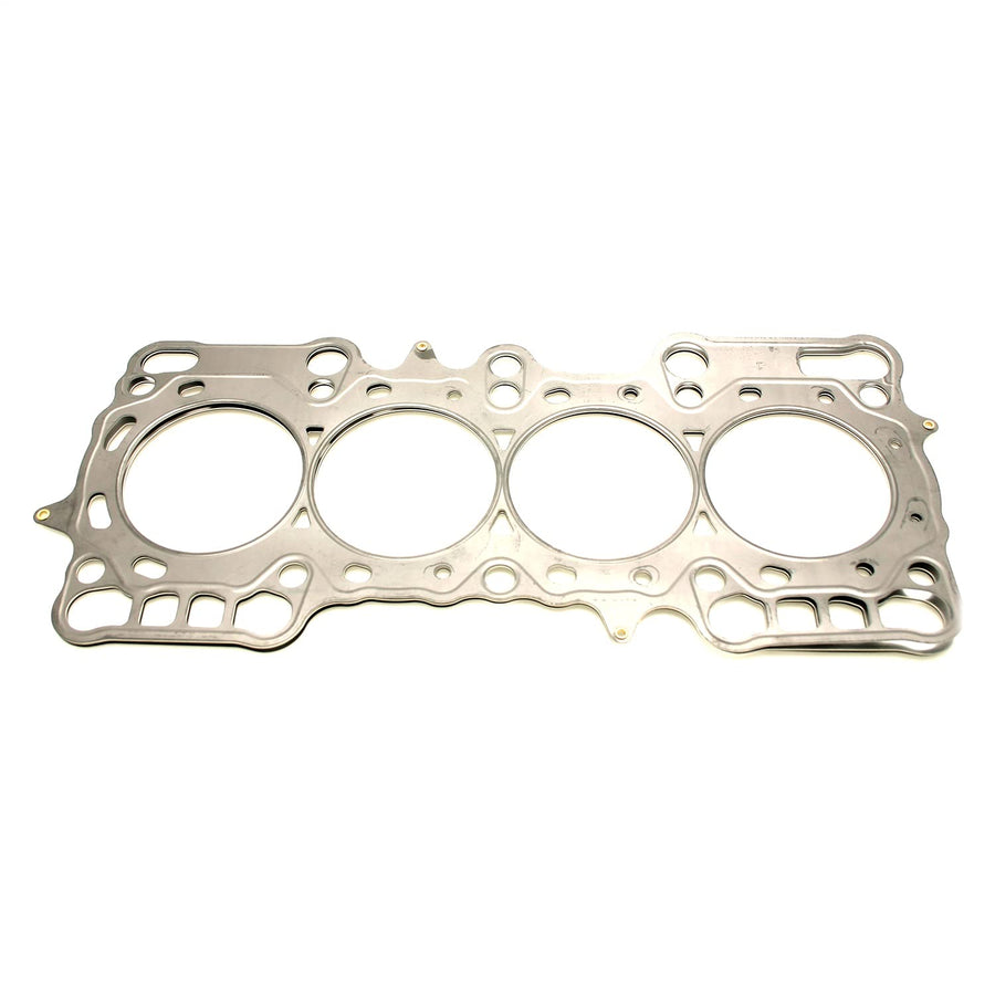 C4185-092 COMETIC Head Gasket