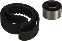 PowerGrip Gates TCK177 Premium Timing Belt Component Kit