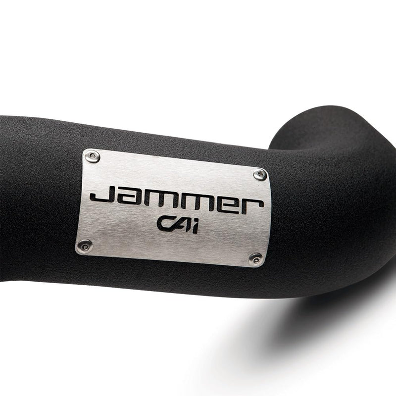 Intake Holley Jammer 283140D
