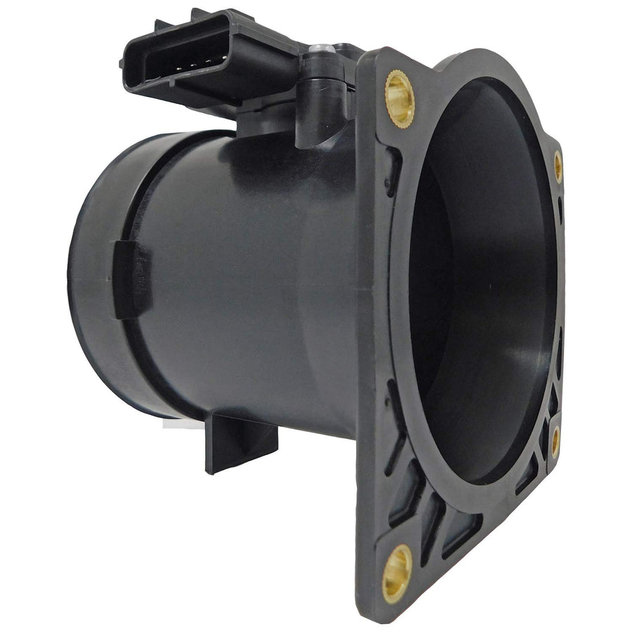 MG0024 Mass Air Flow Sensor nobrandname