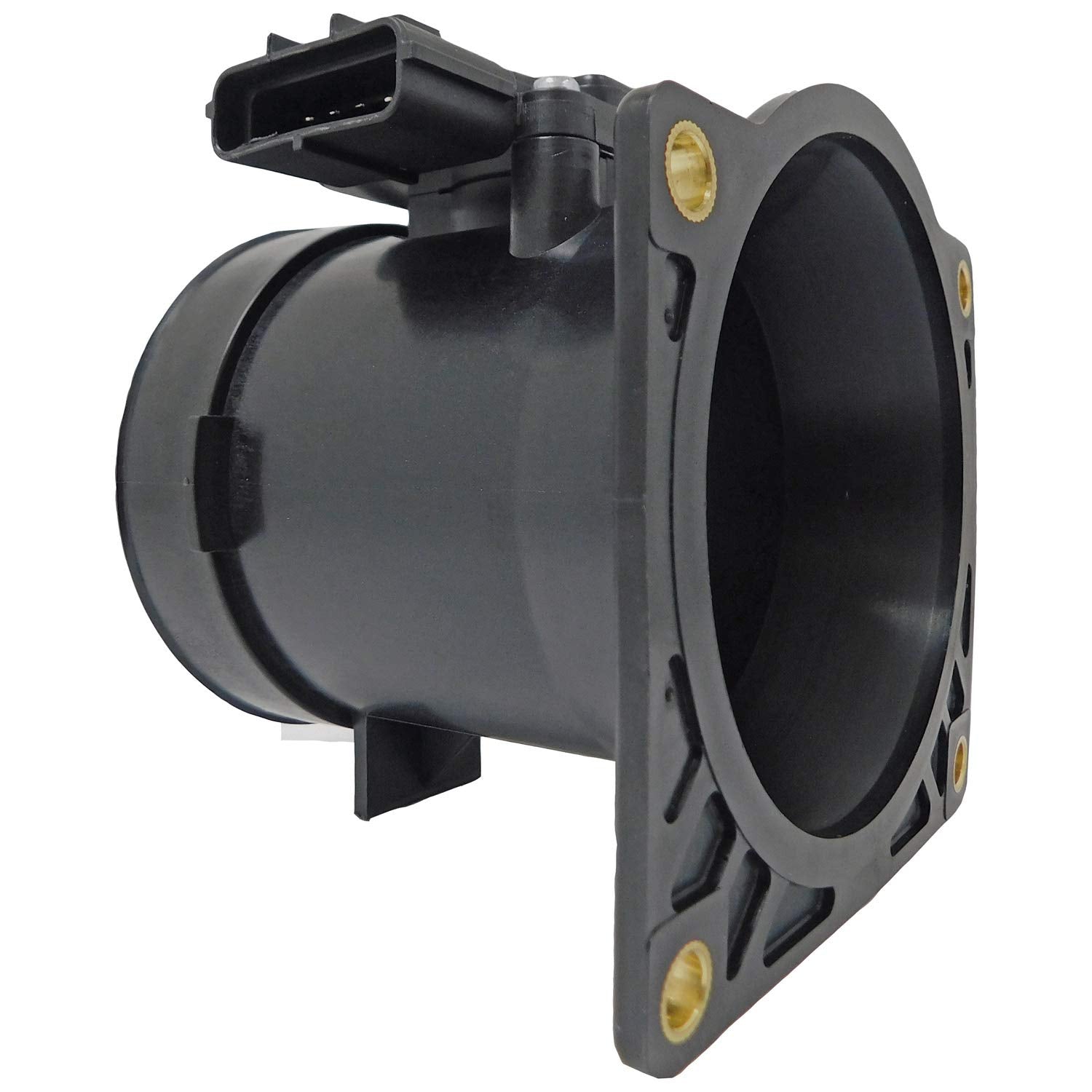 MG0024 Mass Air Flow Sensor nobrandname