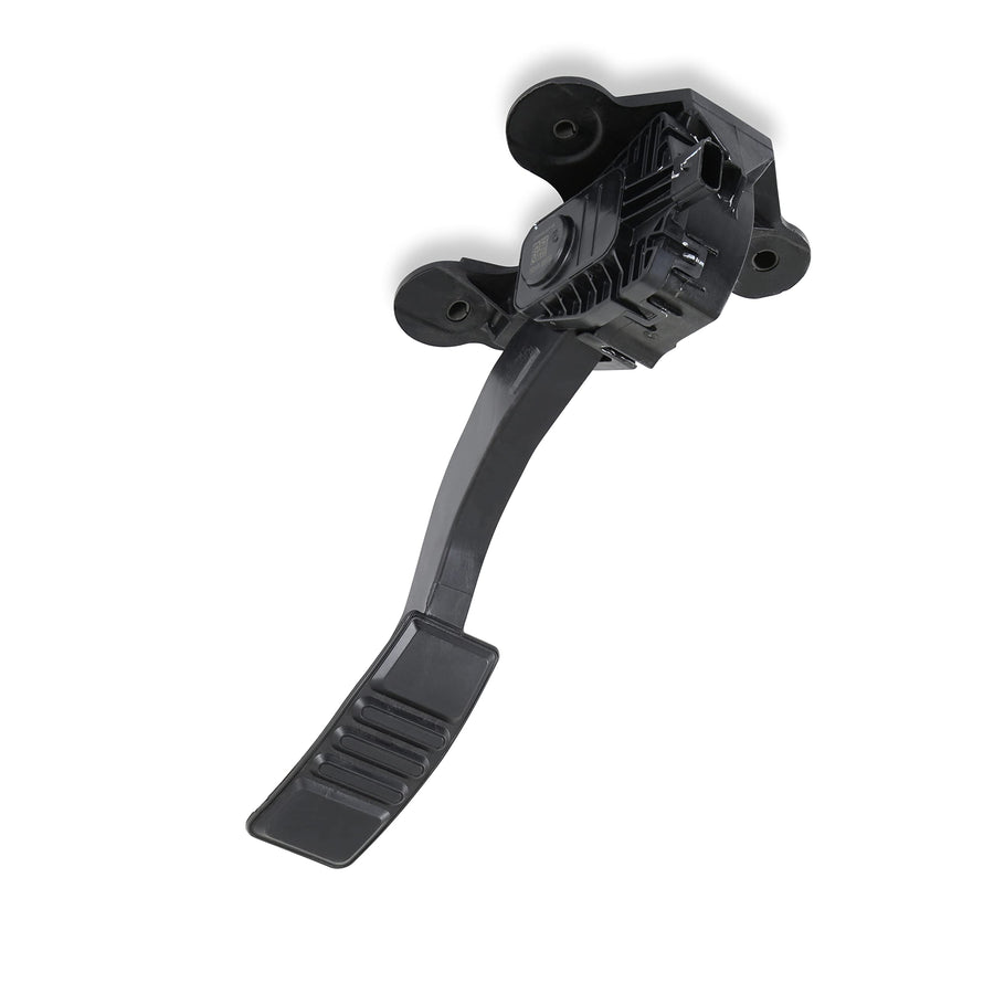 145-212 Holley Drive By Wire Accelerator Pedal