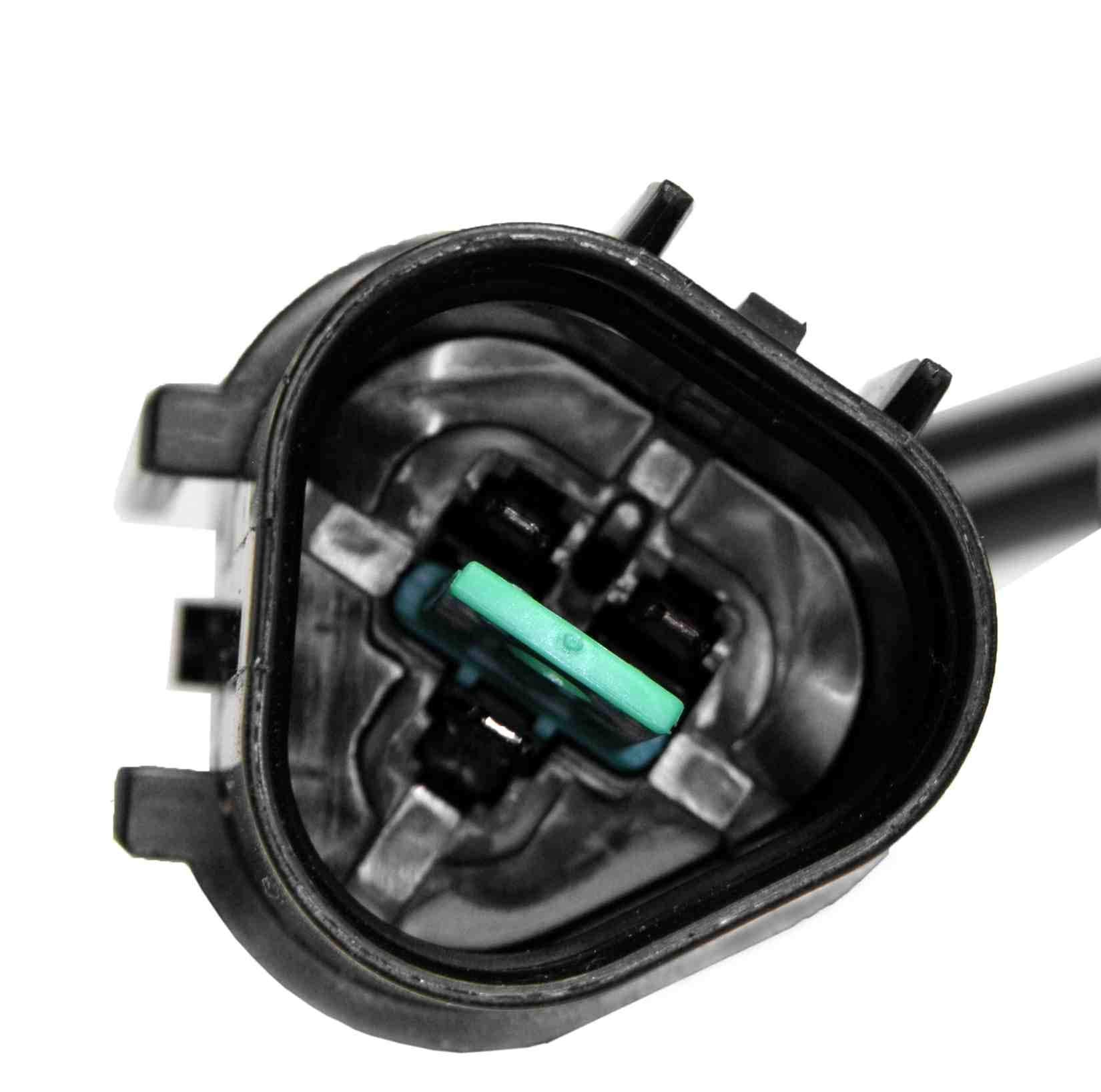EH0164 NGK/NTK Crankshaft Position Sensor (73282)