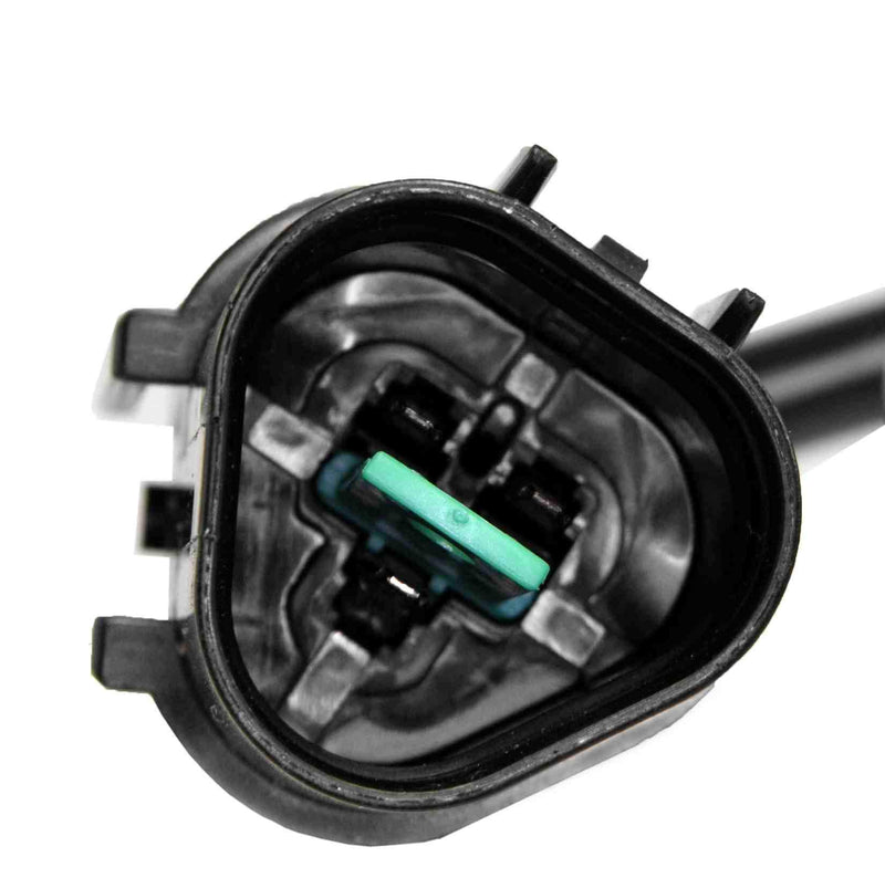 EH0164 NGK/NTK Crankshaft Position Sensor (73282)