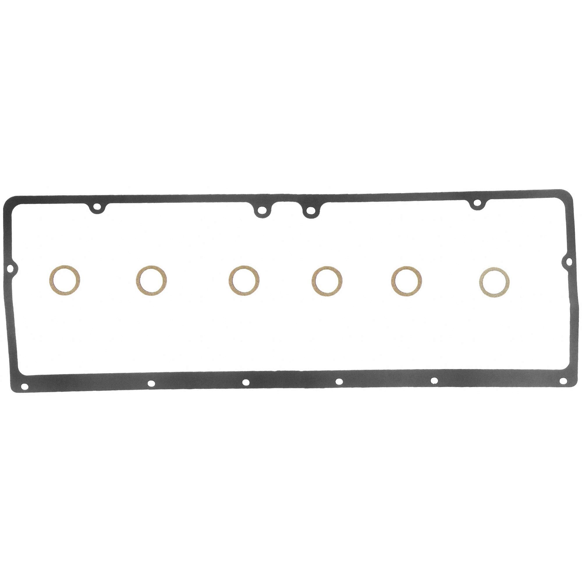 PS 5004 D FEL-PRO Push Rod Cover Gasket Set