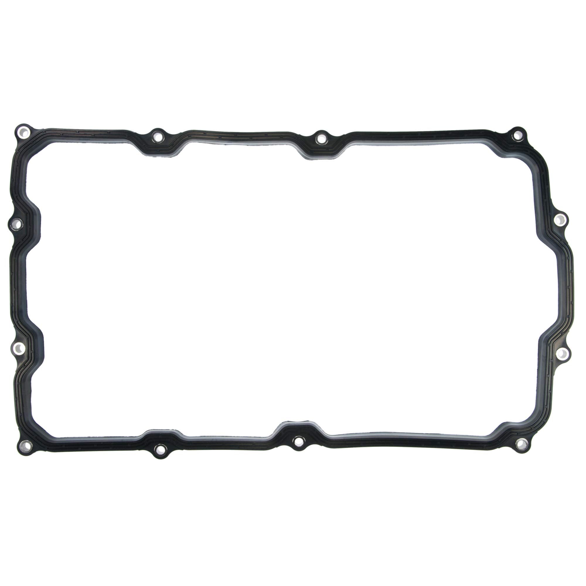 Automatic FEL-PRO Transmission Gasket TOS 18760