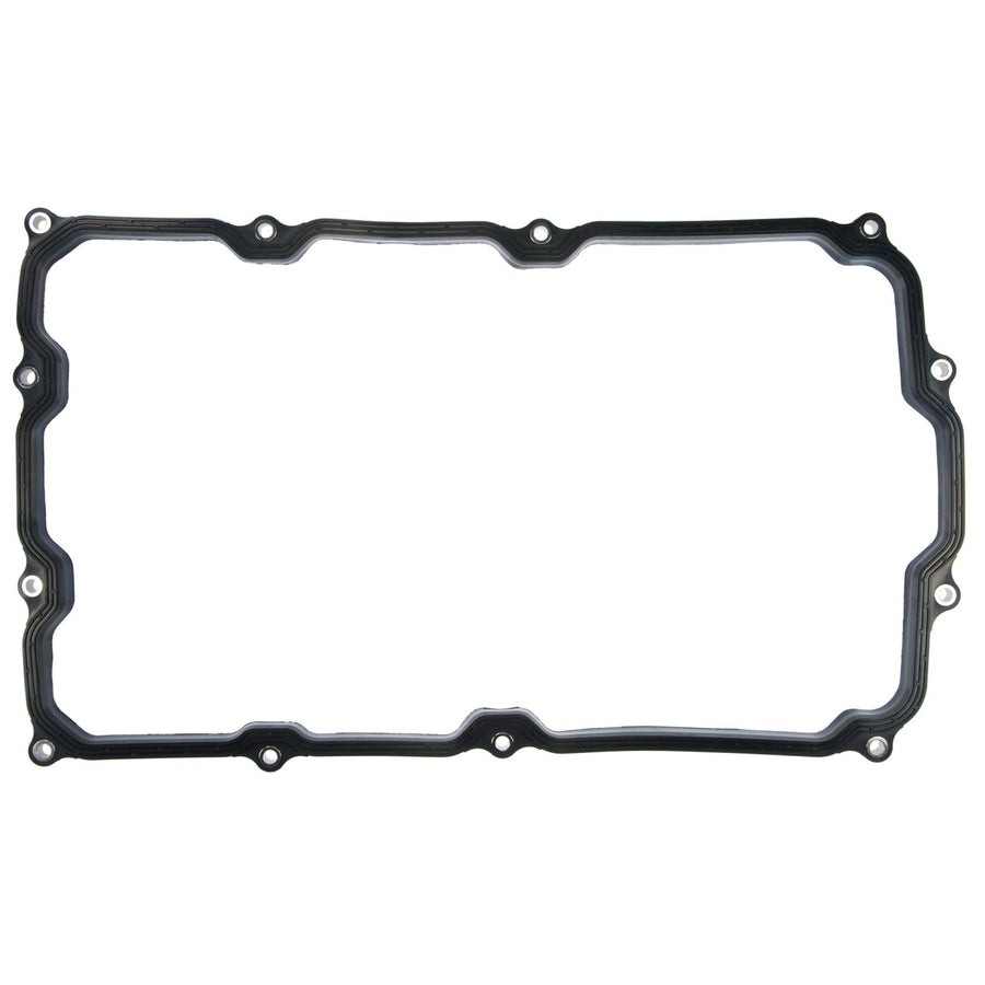 Automatic FEL-PRO Transmission Gasket TOS 18760
