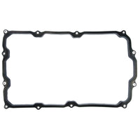 Automatic FEL-PRO Transmission Gasket TOS 18760