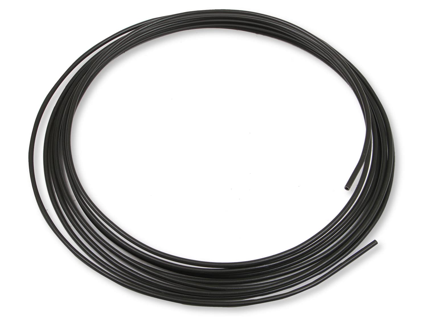 ZZ631625ERL Earl's Steel Olive Hardline Tubing