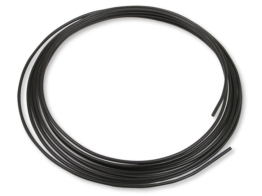 ZZ631625ERL Earl's Steel Olive Hardline Tubing
