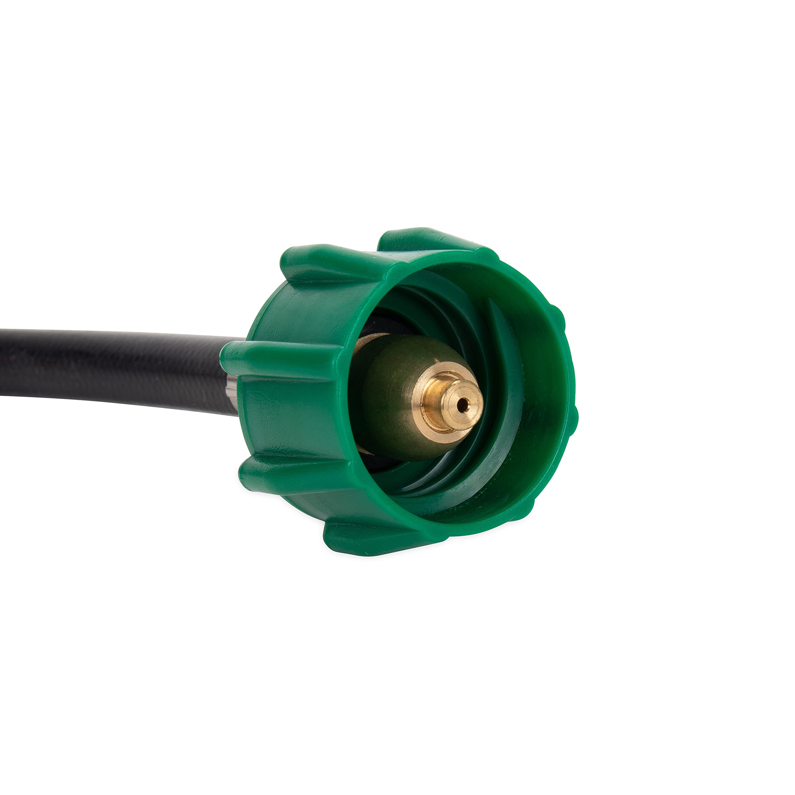 48" Camco Pigtail Propane Hose Connector
