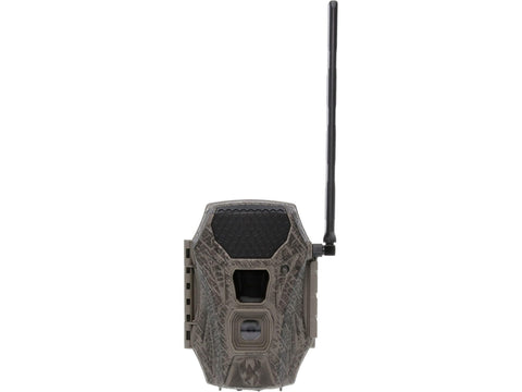Terra Xt Cellular Camera Wildgame Innovations WGI-TERACC / 24Mp