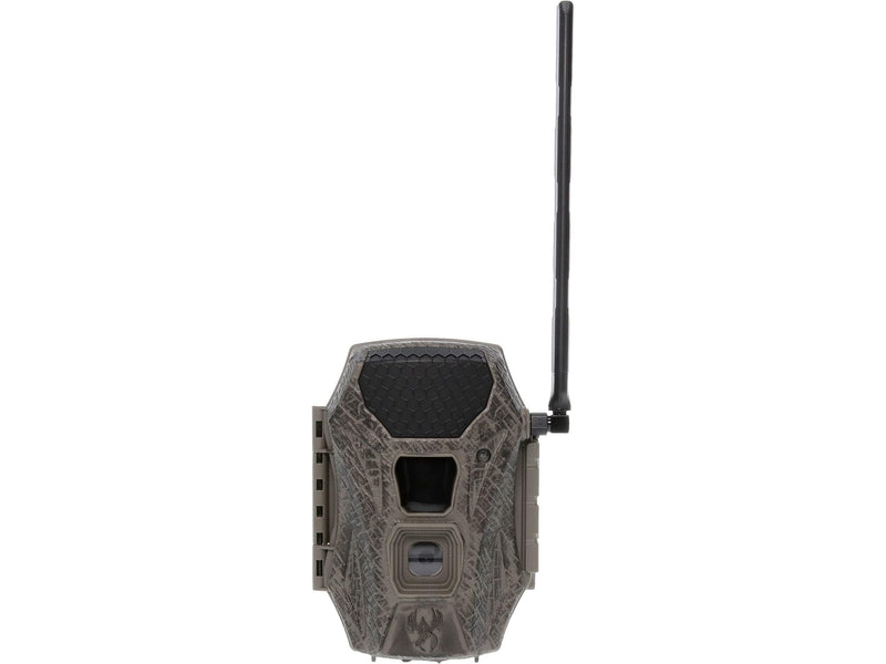 Terra Xt Cellular Camera Wildgame Innovations WGI-TERACC / 24Mp