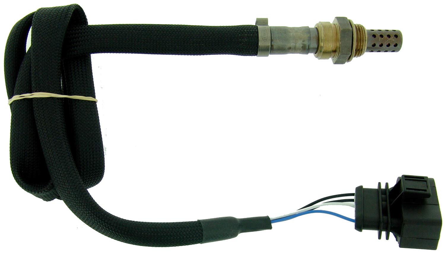 Oxygen Sensor NTK 25640