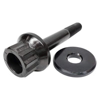 Harmonic Balancer Bolt PRW 1042346
