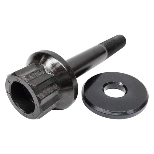Harmonic Balancer Bolt PRW 1042346