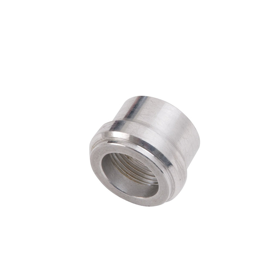 Aluminum Tank Russell 670760 Welding Bung